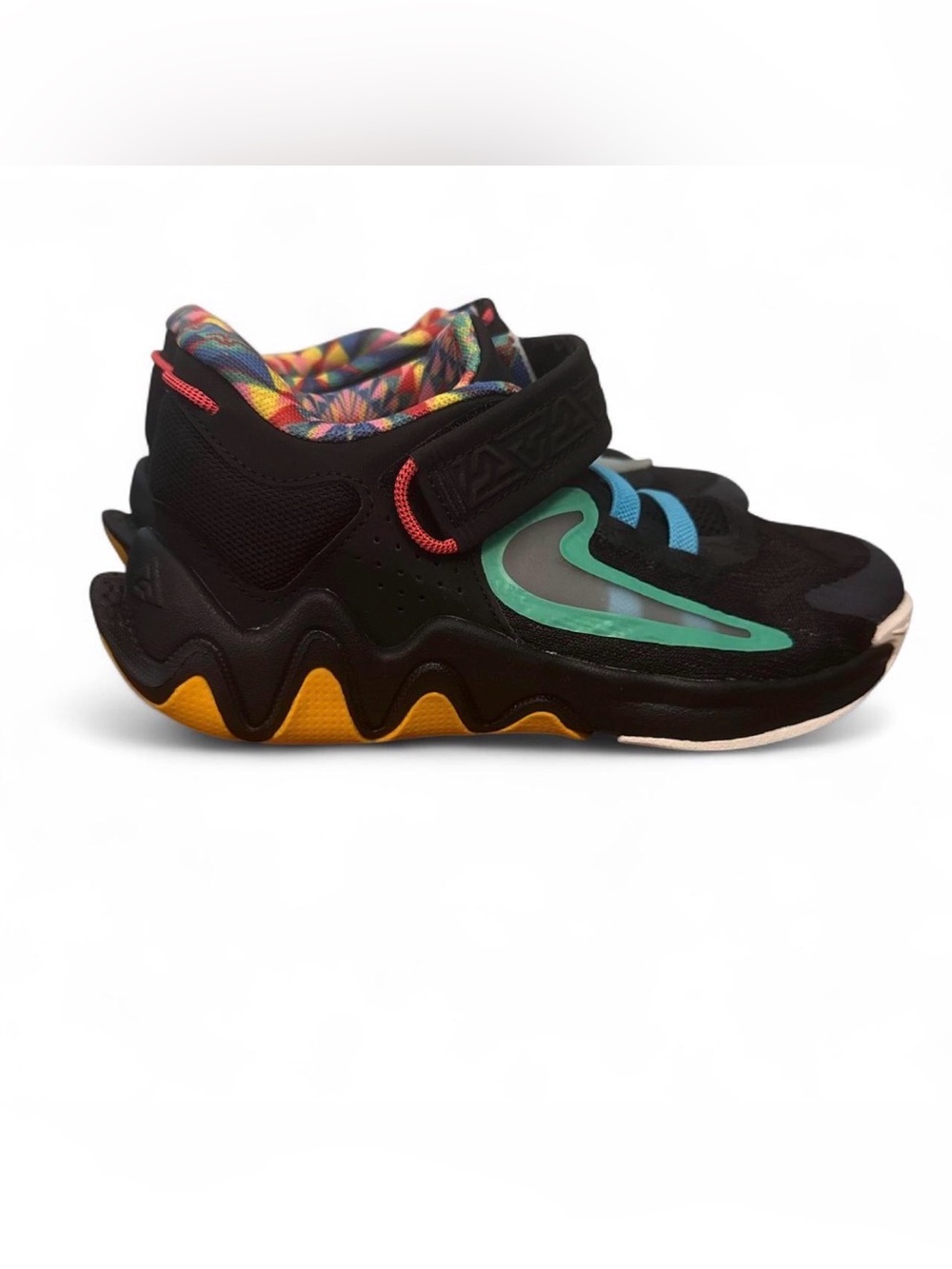 Kids Nike Bundle Five Pair